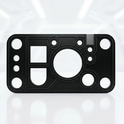 hydrogenated nitrile gasket hydrogenated nitrile gasket