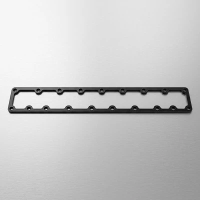 nitrile gasket nitrile gasket